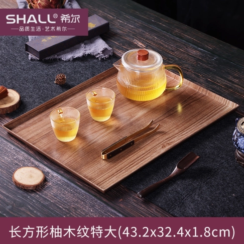 816313 Japanese-style wooden pallet