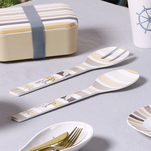 Serving Utensils & Tabletop Accessories