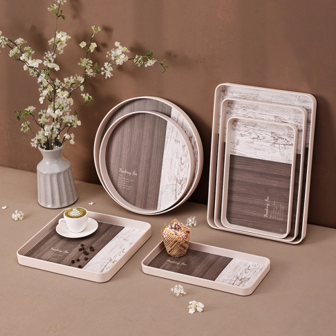 817212-14-16-Mocha Tray