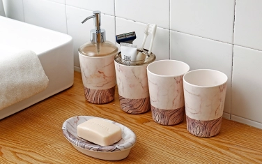Bathroom Set