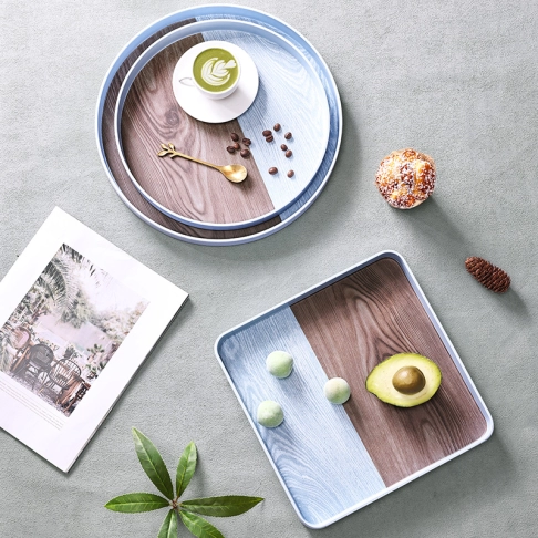 817212-14-16-Blue Mountain Tray