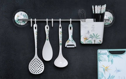 “Kitchen