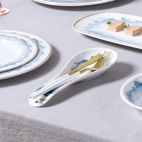 Serving Utensils & Tabletop Accessories
