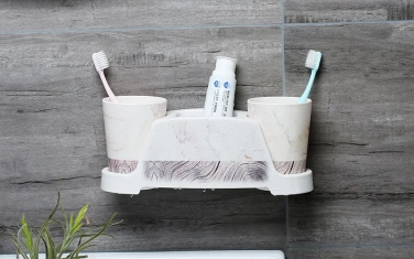 7223-Suction Wall Wash Set