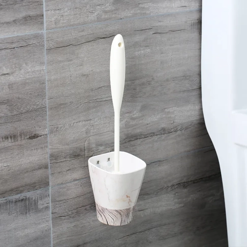 7616-suction toilet brush