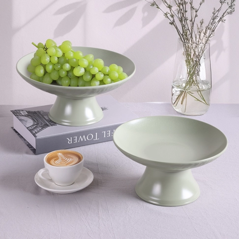 Duo Glaze -Green 