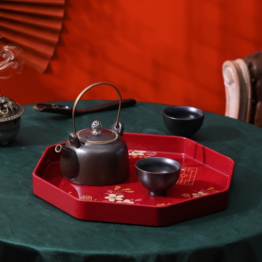 819311-819514-八角盘
