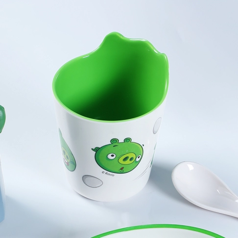 Tumblers & Drinking Cups 