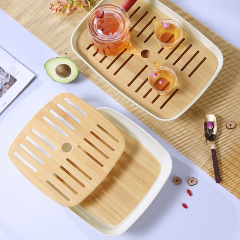 820710-820614-LS-Bamboo Grain-Draining Tray