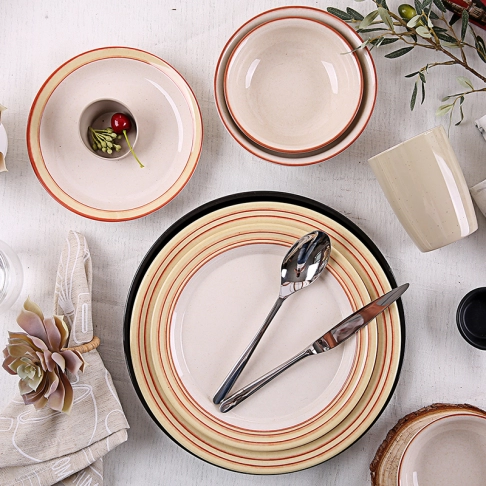Duo Glaze-Gold