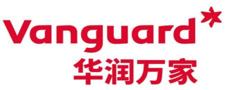 China Resources Vanguard