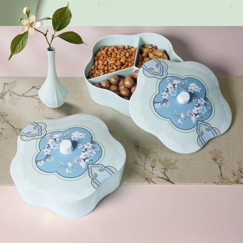947