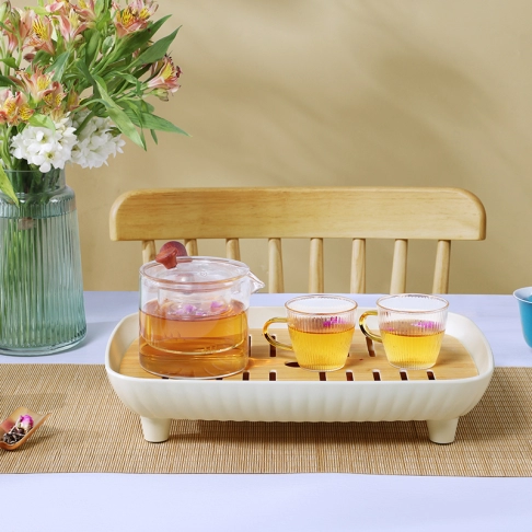 820710-820614-LS-Bamboo Grain-Draining Tray