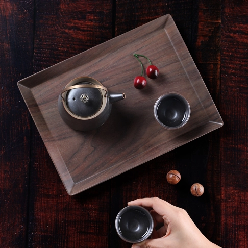 818212-14-16-bevel tray