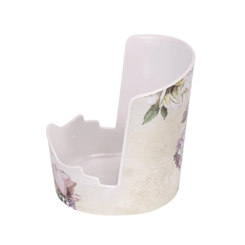 Lid Holders