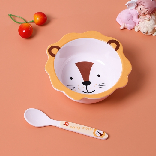 碗勺组合