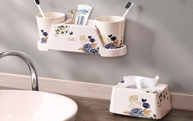 7223-suction wall wash set