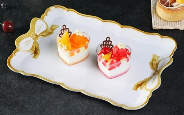 816712-14-16-Bow Tray