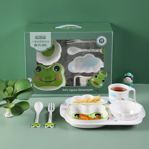 7-Piece Sets
