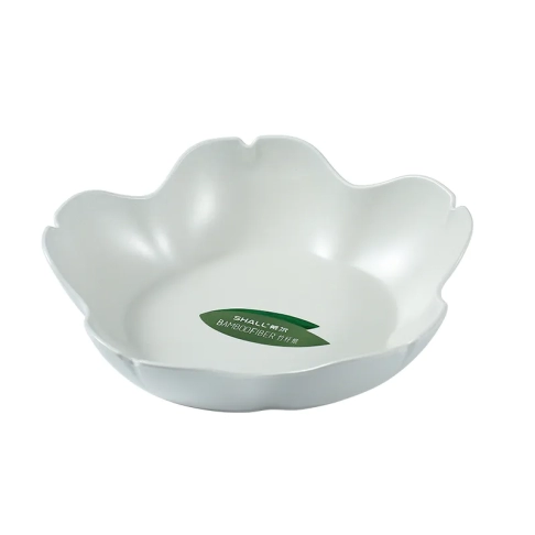 9921-Cherry Blossom Plate