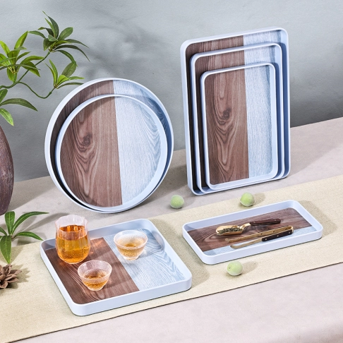 817212-14-16-Blue Mountain Tray