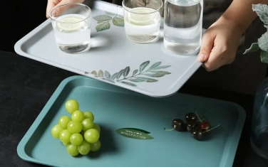 82214-822155-Tray Nordic Color