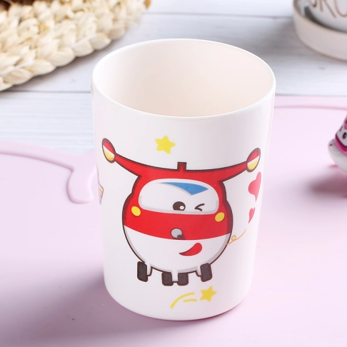 Tumblers & Drinking Cups 