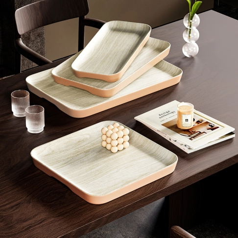 Nordic Wood