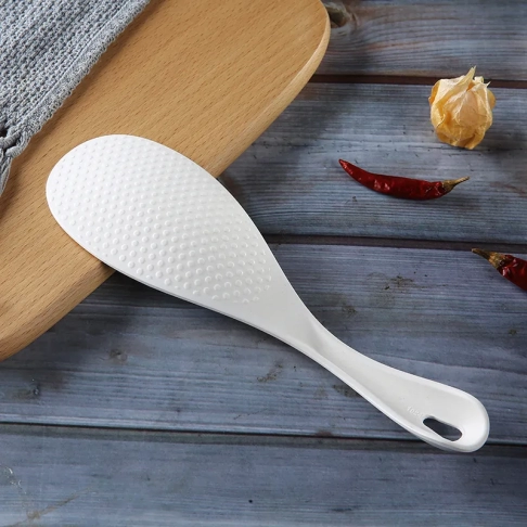 1024-rice spoon