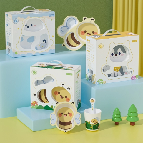 Gift Box Set