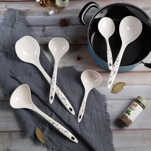 Spoon
