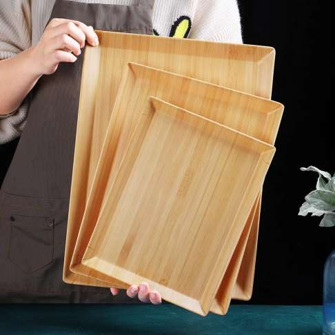 818212-14-16-bevel tray