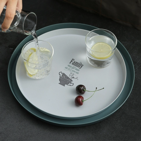 815209-11-13-Disc-Coffee and Birds