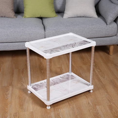 Storage rack