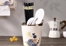 9351-chopsticks holder