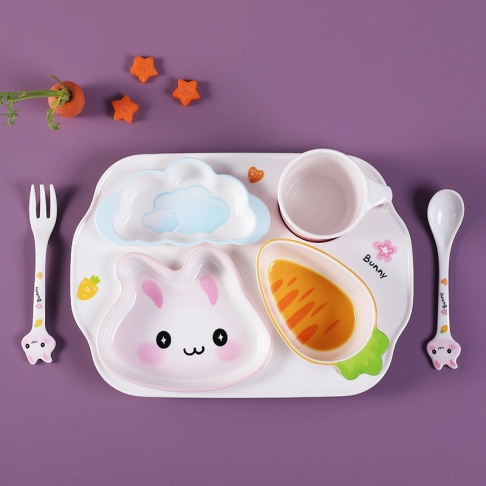 7-Piece Sets