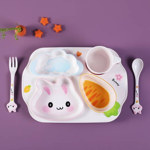 7件套