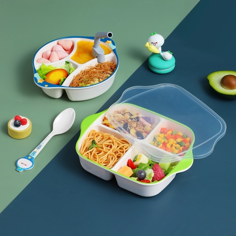 Kids Bento Boxes