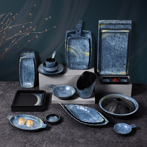bluestone gold