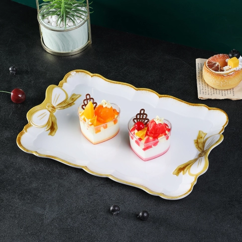 816712-14-16-Bow Tray