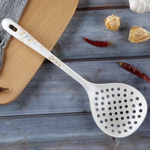 1023-colander