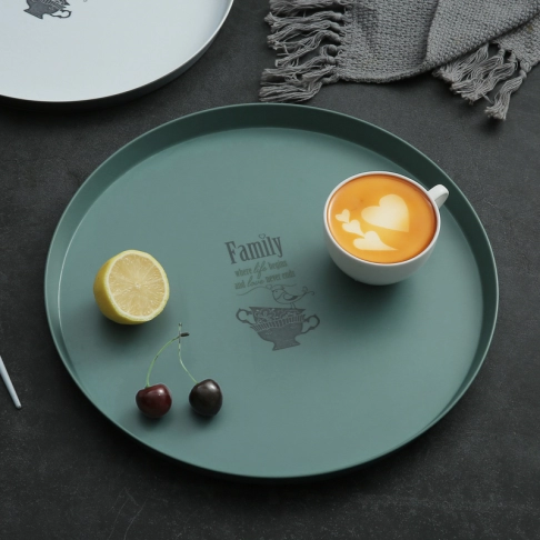 815209-11-13-Disc-Coffee and Birds