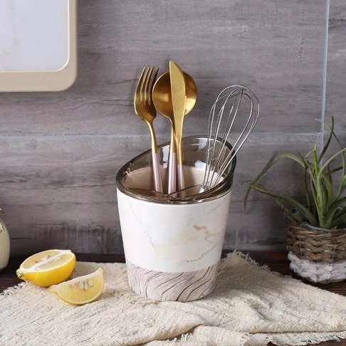 9351-chopsticks holder