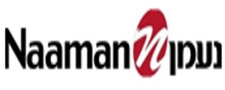 Naaman