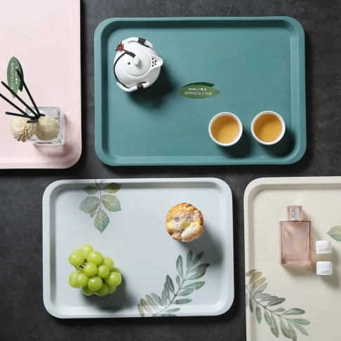 82214-822155-Tray Nordic Color