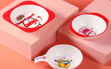 Super Flash Bowl