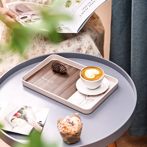 817212-14-16-Mocha Tray