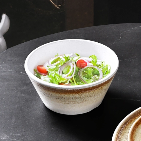 Small & Dessert Bowls