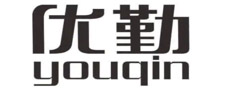 优勤