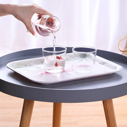 89811-89812-89813 square tray